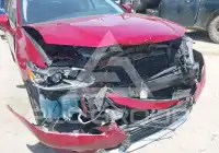 2018 Lexus ES350 фото