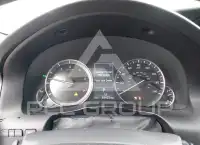 2018 Lexus ES350 photo