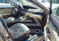2018 Lexus ES350 фото