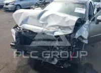 2018 Lexus ES350 фото