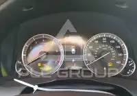 2018 Lexus ES350 фото