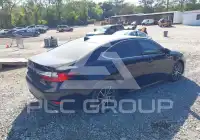 2018 Lexus ES350 фото