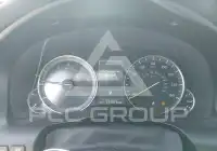 2018 Lexus ES350 фото