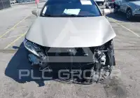 2018 Lexus ES350 фото