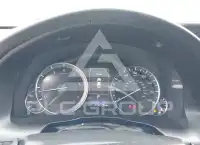 2018 Lexus ES350 фото