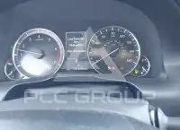 2018 Lexus ES350 фото