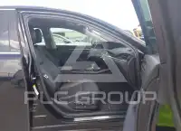 2018 Lexus ES350 photo