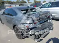 2018 Lexus ES350 фото