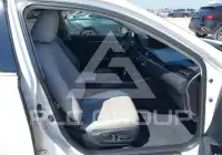 2018 Lexus ES350 фото