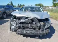 2018 Lexus ES350 photo