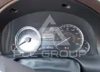 2018 Lexus ES350 фото
