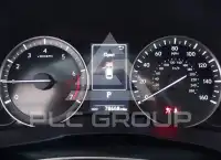 2018 Lexus ES350 фото