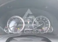 2018 Lexus ES350 фото