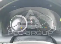 2018 Lexus ES350 photo