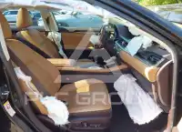 2018 Lexus ES350 фото