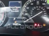 2018 Lexus ES350 фото