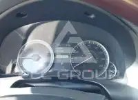 2018 Lexus ES350 фото