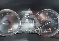 2018 Lexus ES350 фото