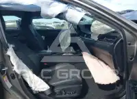 2018 Lexus ES350 фото