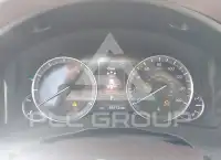 2018 Lexus ES350 фото
