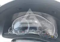 2018 Lexus ES350 photo