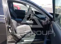 2018 Lexus ES350 photo