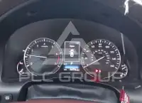 2018 Lexus ES350 фото