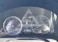2018 Lexus ES350 photo