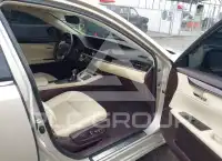 2018 Lexus ES350 photo