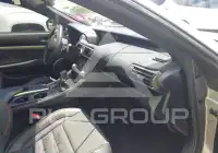 2018 Lexus RC350 фото