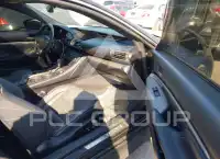2018 Lexus RC350 фото