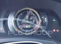 2018 Lexus RC350 фото