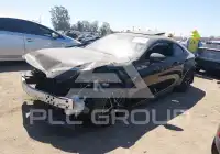 2018 Lexus RC350 фото