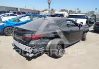 2018 Lexus RC350 фото