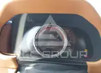 2018 Lexus LC500 photo