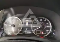 2018 Lexus IS300 photo
