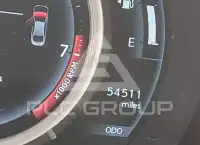 2018 Lexus IS300 фото