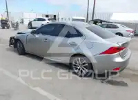 2018 Lexus IS300 photo