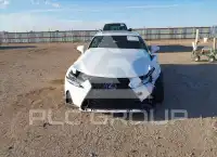 2018 Lexus IS300 photo