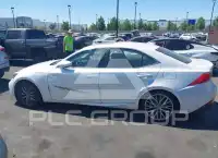 2018 Lexus IS300 фото