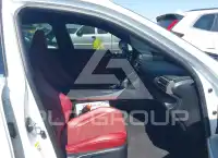 2018 Lexus IS300 фото