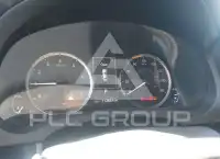 2018 Lexus IS300 photo