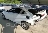 2018 Lexus IS300 photo