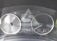 2018 Lexus IS300 photo