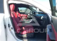 2018 Lexus IS300 photo
