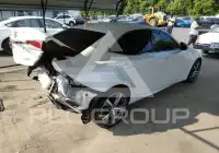 2018 Lexus IS300 photo