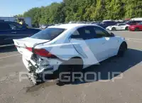 2018 Lexus IS300 photo