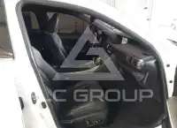 2018 Lexus IS300 photo