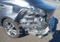 2018 Lexus IS300 photo