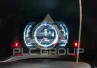 2018 Lexus IS300 photo